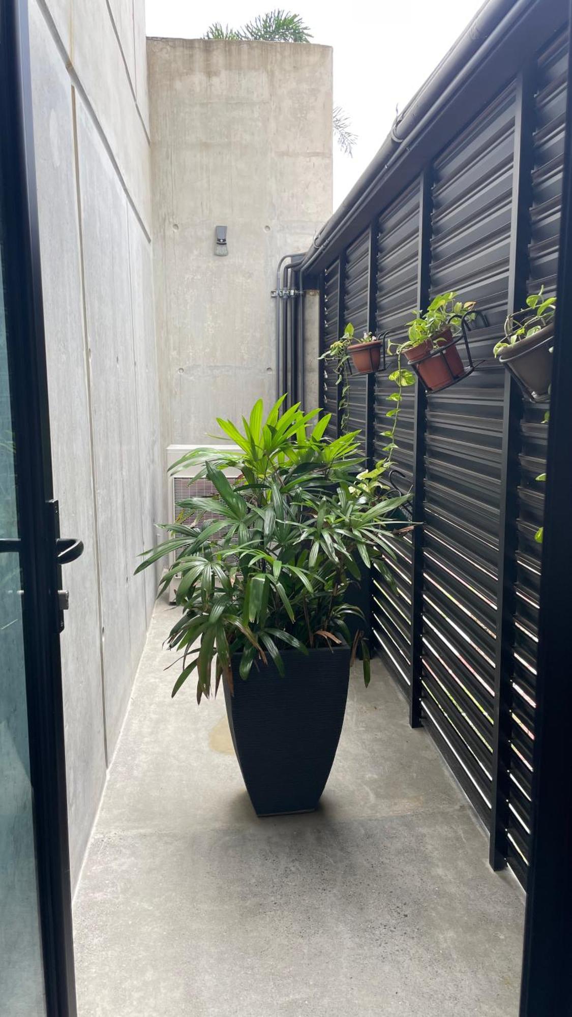 Cozy Apartment With Terrace, Sj Cosmopolitan Tower #402 ซานโฮเซ ภายนอก รูปภาพ