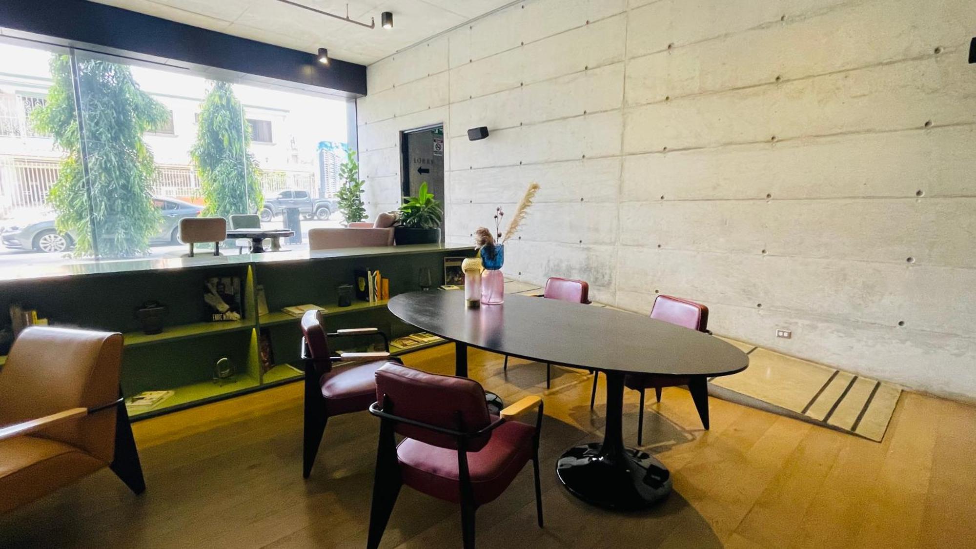 Cozy Apartment With Terrace, Sj Cosmopolitan Tower #402 ซานโฮเซ ภายนอก รูปภาพ